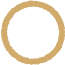Gold Ring Breda Haugh Jewellery Logo